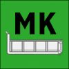 MK Logo